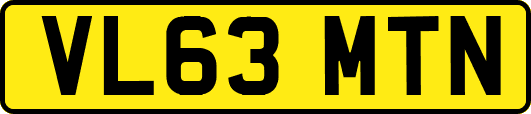 VL63MTN