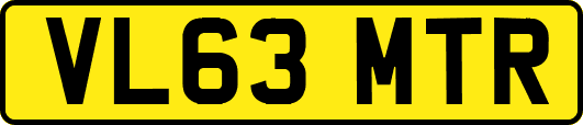 VL63MTR