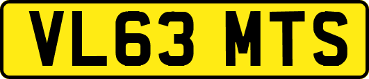 VL63MTS