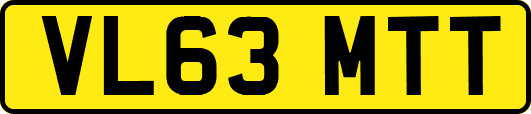 VL63MTT