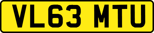 VL63MTU