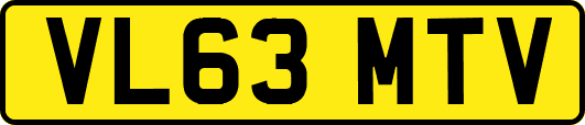 VL63MTV