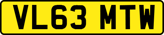 VL63MTW