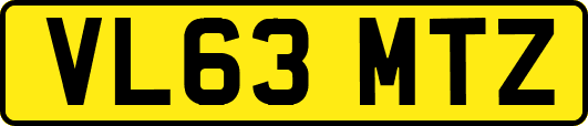 VL63MTZ