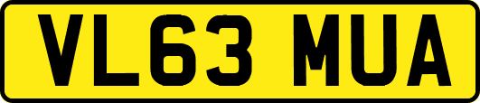 VL63MUA