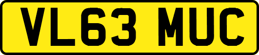 VL63MUC