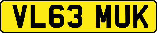 VL63MUK