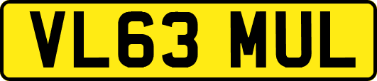 VL63MUL