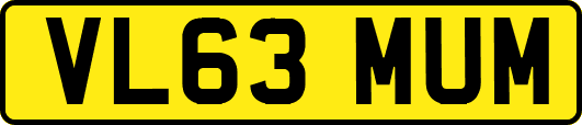VL63MUM