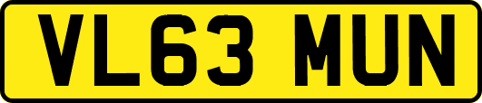 VL63MUN