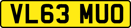 VL63MUO
