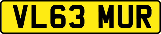 VL63MUR