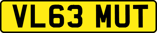 VL63MUT