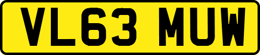 VL63MUW