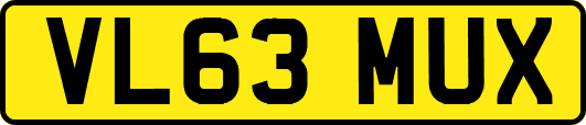 VL63MUX