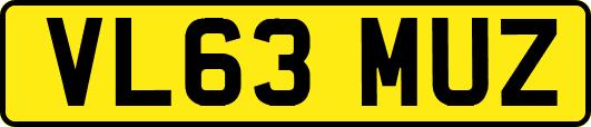 VL63MUZ