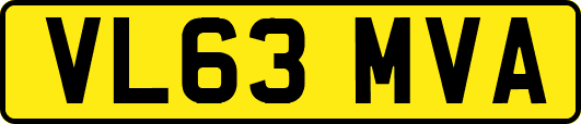 VL63MVA