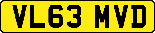 VL63MVD