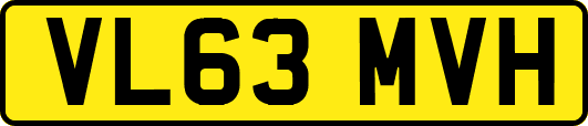 VL63MVH