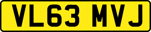 VL63MVJ
