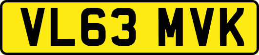 VL63MVK