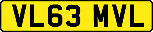 VL63MVL