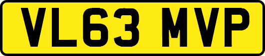 VL63MVP
