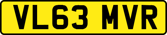 VL63MVR