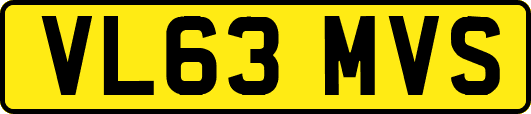VL63MVS