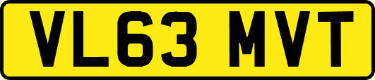VL63MVT