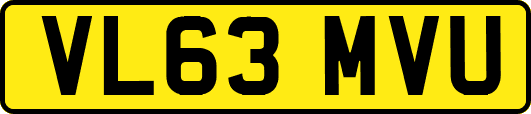 VL63MVU