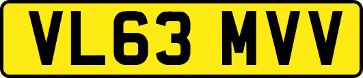 VL63MVV