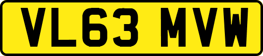 VL63MVW