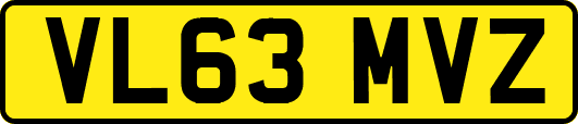 VL63MVZ