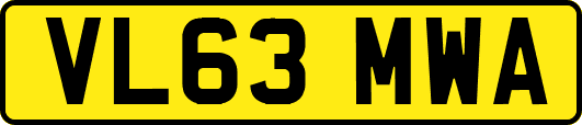VL63MWA