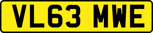 VL63MWE