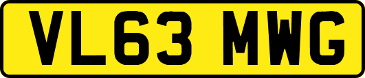 VL63MWG