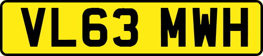 VL63MWH