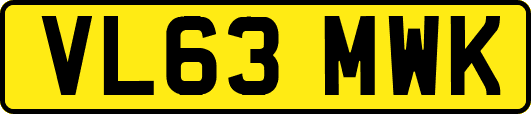 VL63MWK