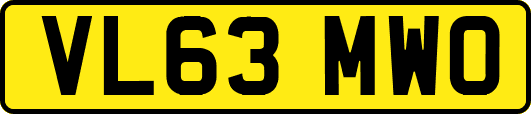VL63MWO