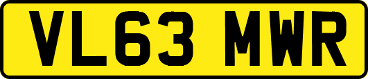 VL63MWR