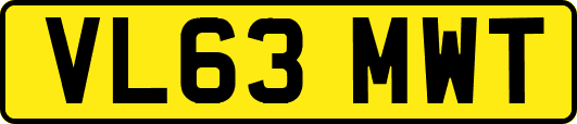 VL63MWT