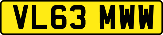 VL63MWW