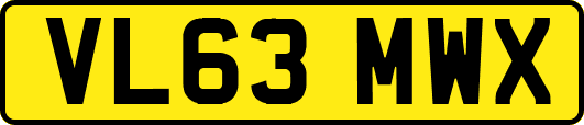 VL63MWX