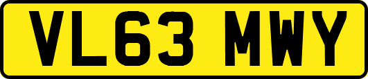 VL63MWY