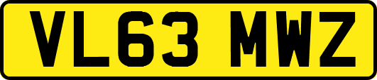 VL63MWZ