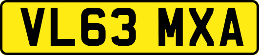 VL63MXA