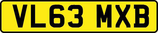 VL63MXB