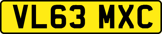 VL63MXC