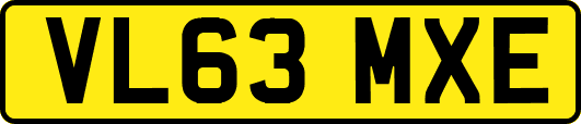 VL63MXE